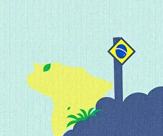 Como consultar se você tem direito ao antigo Pis Pasep?