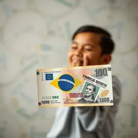 Nova doença é incluída como PCD e INSS pode pagar até R$ 150 mil