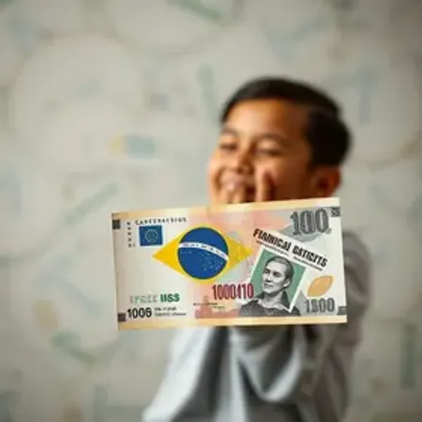 Nova doença é incluída como PCD e INSS pode pagar até R$ 150 mil