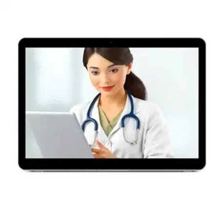 Consultar Ginecologista Online: Tirar Dúvidas