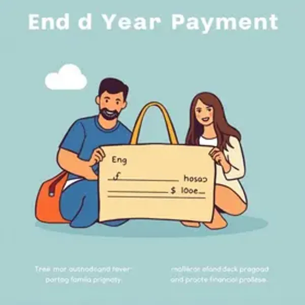 Pagar a mais no fim do ano? Entenda a novidade em análise para o Bolsa Família