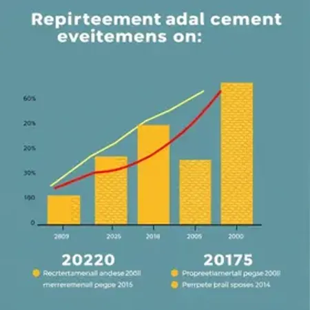 Aposentadoria Proporcional 2025: Requisitos, Vale a Pena