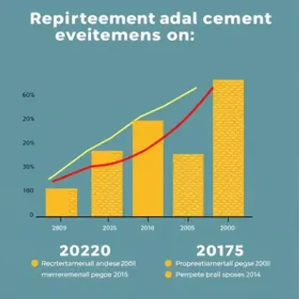 Aposentadoria Proporcional 2025: Requisitos, Vale a Pena
