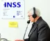INSS Ferraz de Vasconcelos (Previdência Social): Agendamento Telefone e Endereço