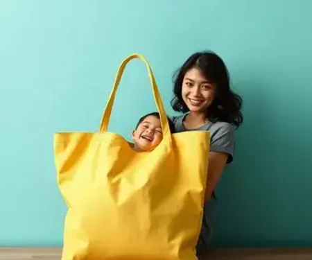 Bolsa Família e Tarifa Social: famílias convocadas têm até 12 de novembro para evitar cancelamento