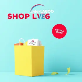 Promoção Shopping Interlagos 2025: Participar, Cadastro, Prêmios