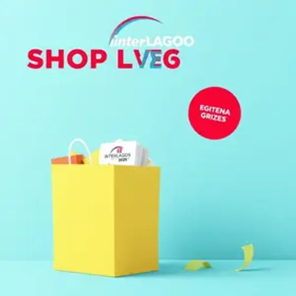 Promoção Shopping Interlagos 2025: Participar, Cadastro, Prêmios