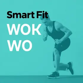 Smart Fit Trabalhe Conosco: Vagas Abertas