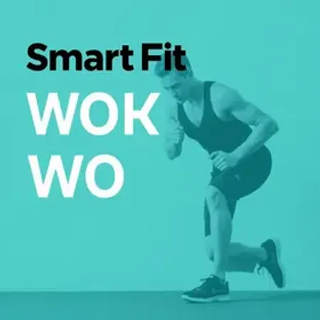 Smart Fit Trabalhe Conosco: Vagas Abertas
