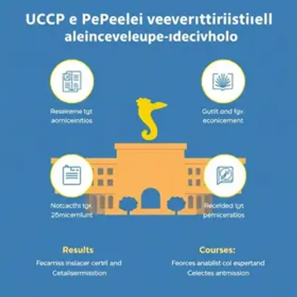 Vestibular UCPel 2025: Inscrições, Cursos, Resultado