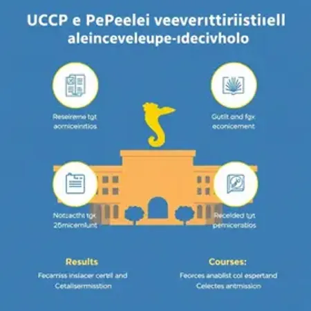Vestibular UCPel 2025: Inscrições, Cursos, Resultado