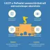 Vestibular UCPel 2025: Inscrições, Cursos, Resultado