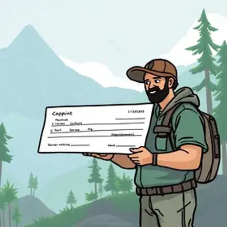 Portal do Servidor Campinas 2025: Contracheque Atualizado