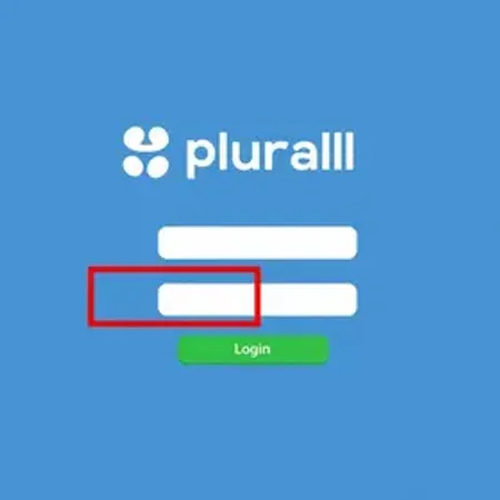 Plurall Entrar: Login, Cadastro, Senha