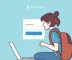 Escola Online: EOL do Aluno, Login