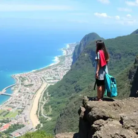 MDS prorroga seleção com bolsas de R$ 700 para jovens das 27 capitais; inscrições vão até dia 21
