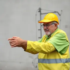 Trabalhador que pedir aposentadoria em 2026 terá que atender nova exigência do INSS