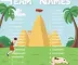 Nomes para equipes de gincana: Lista com 100 nomes criativos