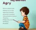 Qual idade para entrar no Ensino Infantil e Fundamental