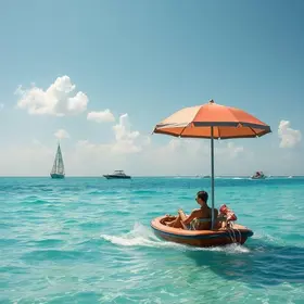 Como garantir seus direitos de férias e décimo terceiro no regime híbrido