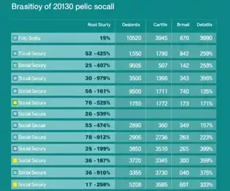 Quais as Formas de Contribuição do INSS 2025