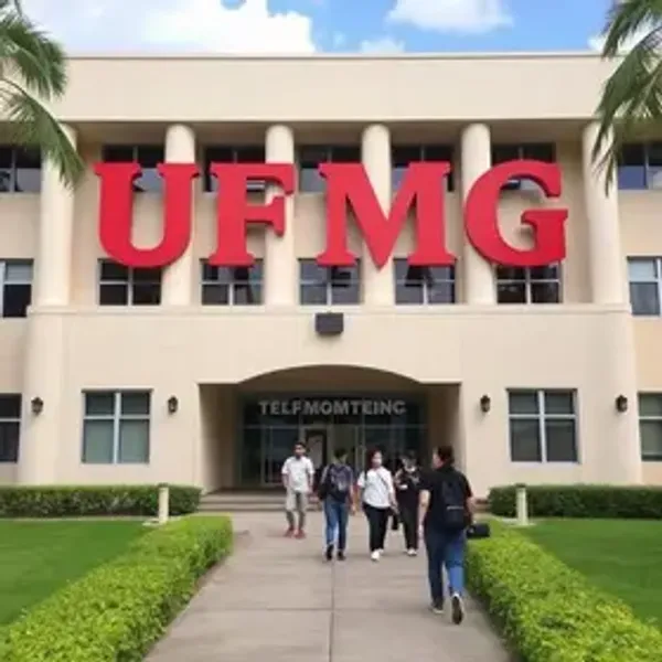 Vestibular UFMG 2025: Inscrições, Cursos, Resultado