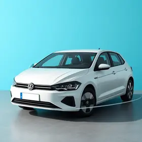 Novo Volkswagen Polo PcD 2025: Preço e Ficha Técnica