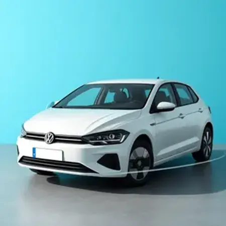 Novo Volkswagen Polo PcD 2025: Preço e Ficha Técnica