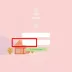 AirBnb Entrar: Login, Cadastro, Recuperar Senha