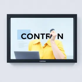 CONTRAN: Telefone, Reclamações, Contato