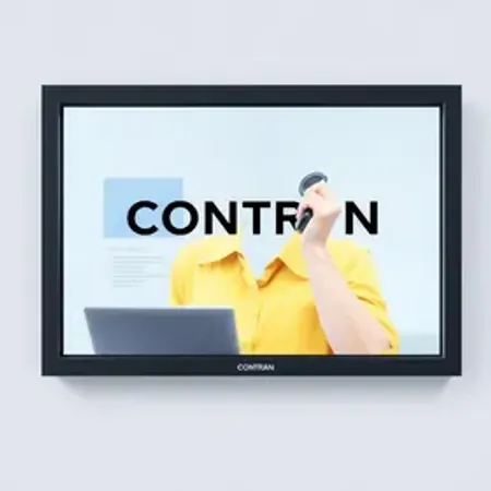 CONTRAN: Telefone, Reclamações, Contato