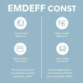 Concurso EMDEF 2025: Edital, Inscrições, Vagas, Salário
