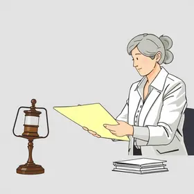 Como fazer empréstimo BPC como representante legal?