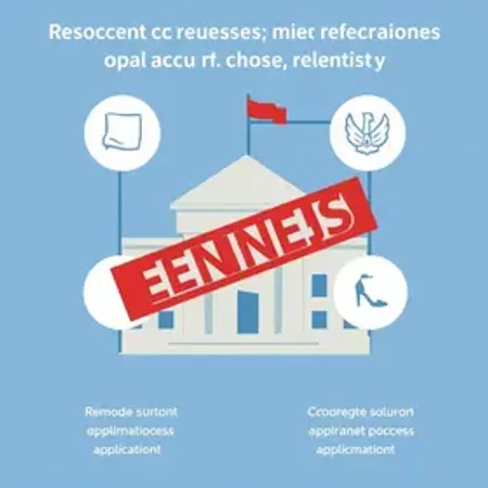 Meu INSS nega mais de 50% dos pedidos automáticos de aposentadoria