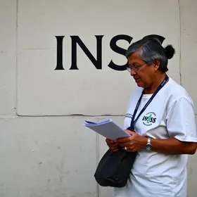 INSS dispara negativas e brasileiros enfrentam dificuldade para conseguir benefícios em 2026