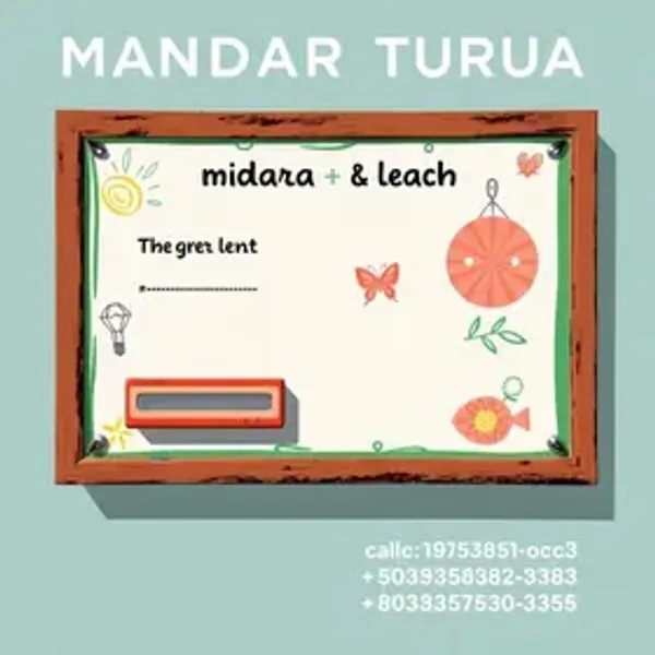 Cultura Mandar Sugestão: Fale Conosco, Telefone, Contato