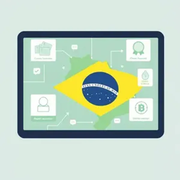 Meu INSS atualiza sistema e traz facilidade para milhões de segurados