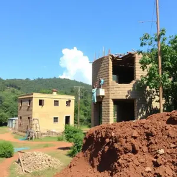 Auxílio Reconstrução: recurso para receber R$ 7.300 abre hoje em Juiz de Fora e Ubá