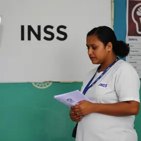 INSS autoriza R$ 810,50 como compensação financeira para brasileiros; confira quem tem direito