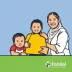 Beneficiários do Bolsa Família podem ter novidade antes do fim do ano