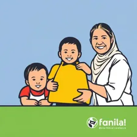 Beneficiários do Bolsa Família podem ter novidade antes do fim do ano