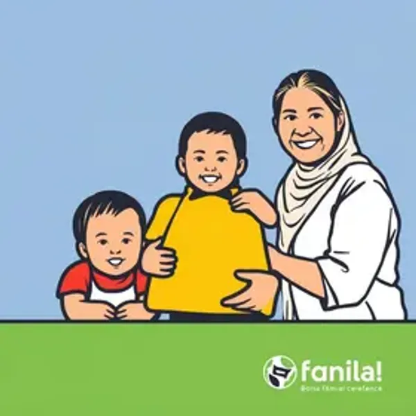 Beneficiários do Bolsa Família podem ter novidade antes do fim do ano