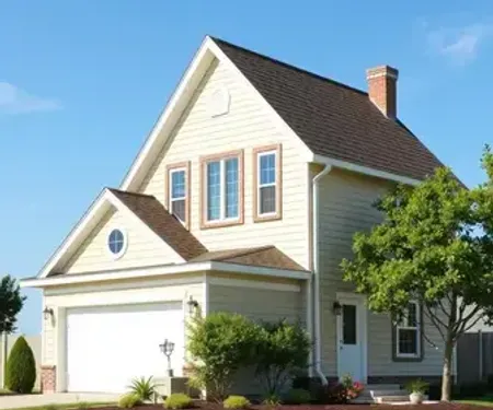 Home equity: como funciona o empréstimo com garantia de imóvel e por que os juros podem ser menores