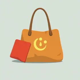 Bolsa Família e BPC: mudança em regra pode impactar milhões de beneficiários
