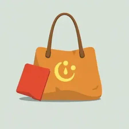 Bolsa Família e BPC: mudança em regra pode impactar milhões de beneficiários