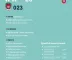Vestibular IFRJ 2025: Inscrições, Cursos, Resultado