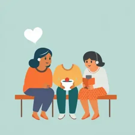 Bolsa Família bloqueado? Causa pode ser simples de resolver e envolve o seu médico!