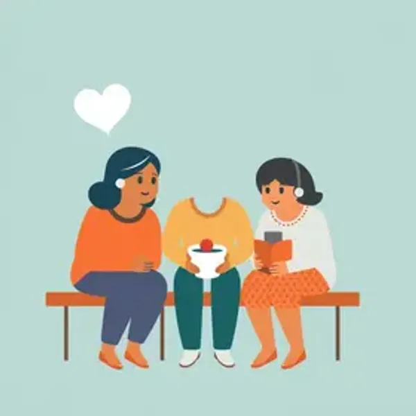 Bolsa Família bloqueado? Causa pode ser simples de resolver e envolve o seu médico!