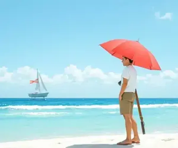 Como calcular férias proporcionais: quanto você vai receber