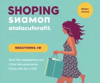 Promoção Shopping Beira Mar 2025: Participar, Cadastro, Prêmios
